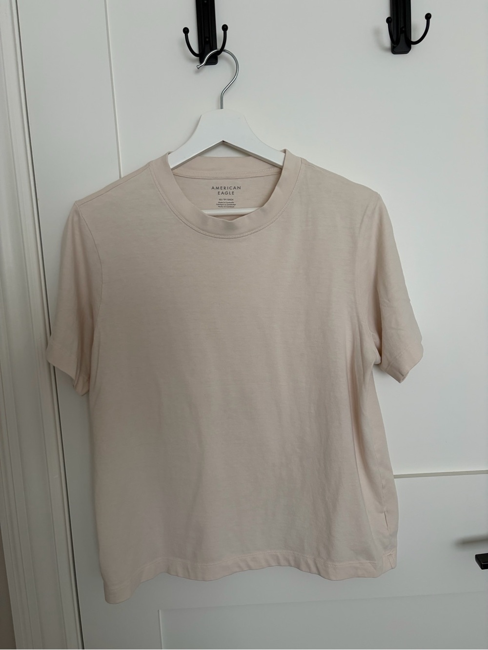 American Eagle Everyday T‑Shirt